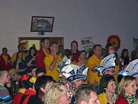 Bild: Best of Fasching