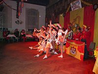 Bild: Best of Fasching