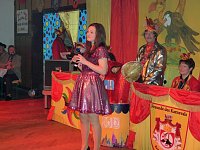 Bild: Best of Fasching