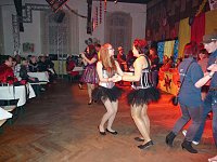 Bild: Best of Fasching