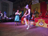 Bild: Best of Fasching