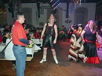 Bild: Best of Fasching