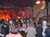 Bild: Best of Fasching