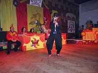 Bild: Best of Fasching