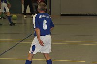 Bild: Alte Herren spielten Turnier aus