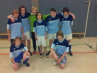 Bild: Soccer