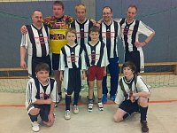 Bild: Soccer