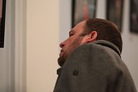 Bild: Ausstellung er&ouml;ffnet