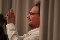 Bild: Ausstellung er&ouml;ffnet