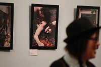 Bild: Ausstellung er&ouml;ffnet