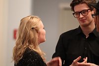 Bild: Ausstellung er&ouml;ffnet