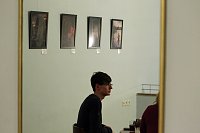 Bild: Ausstellung er&ouml;ffnet