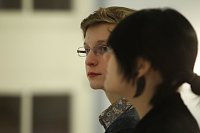 Bild: Ausstellung er&ouml;ffnet