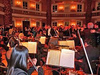 Bild: Ballgefl&uuml;ster