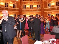 Bild: Ballgefl&uuml;ster
