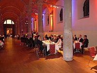 Bild: Ballgefl&uuml;ster