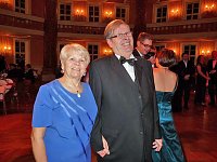 Bild: Ballgefl&uuml;ster