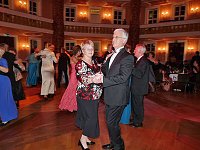 Bild: Ballgefl&uuml;ster