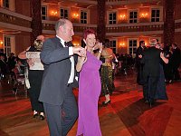 Bild: Ballgefl&uuml;ster