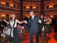 Bild: Ballgefl&uuml;ster