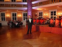 Bild: Ballgefl&uuml;ster
