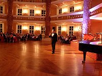 Bild: Ballgefl&uuml;ster