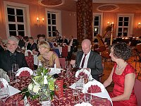 Bild: Ballgefl&uuml;ster