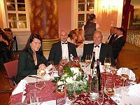 Bild: Ballgefl&uuml;ster