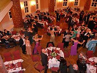 Bild: Ballgefl&uuml;ster