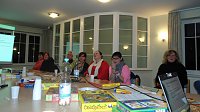 Bild: Themenabend