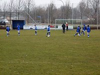 Bild: Neue Fu&szlig;balltore