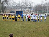 Bild: Neue Fu&szlig;balltore