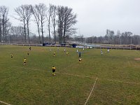 Bild: Neue Fu&szlig;balltore