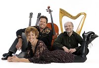 Bild: Acoustic EIDOLON & Thomas Loefke