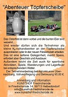 Bild: Spielen, wandern und mehr
