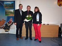 Bild: Dieses Jahr mit Sonderpreis