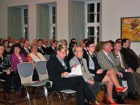 Bild: Dieses Jahr mit Sonderpreis