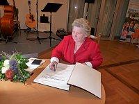 Bild: Dieses Jahr mit Sonderpreis