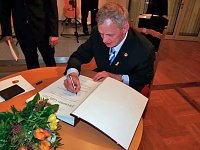 Bild: Dieses Jahr mit Sonderpreis