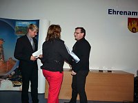 Bild: Dieses Jahr mit Sonderpreis