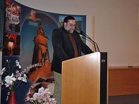 Bild: Dieses Jahr mit Sonderpreis