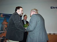 Bild: Dieses Jahr mit Sonderpreis