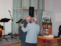 Bild: Dieses Jahr mit Sonderpreis