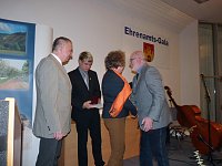 Bild: Dieses Jahr mit Sonderpreis