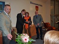 Bild: Dieses Jahr mit Sonderpreis
