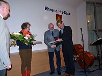 Bild: Dieses Jahr mit Sonderpreis