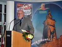 Bild: Dieses Jahr mit Sonderpreis