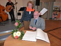 Bild: Dieses Jahr mit Sonderpreis