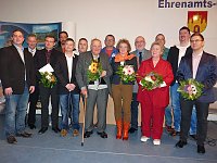 Bild: Dieses Jahr mit Sonderpreis
