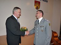 Bild: Dieses Jahr mit Sonderpreis